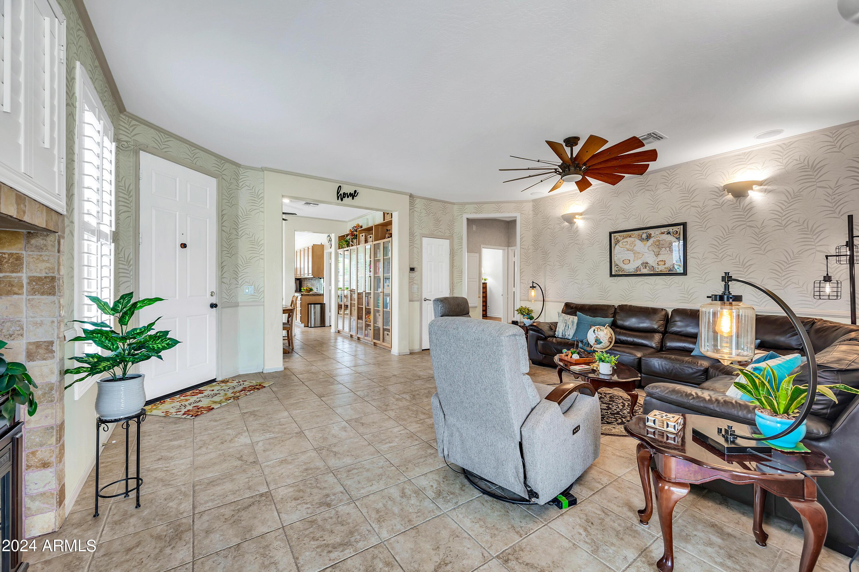 42974 N CHALLENGER Trail