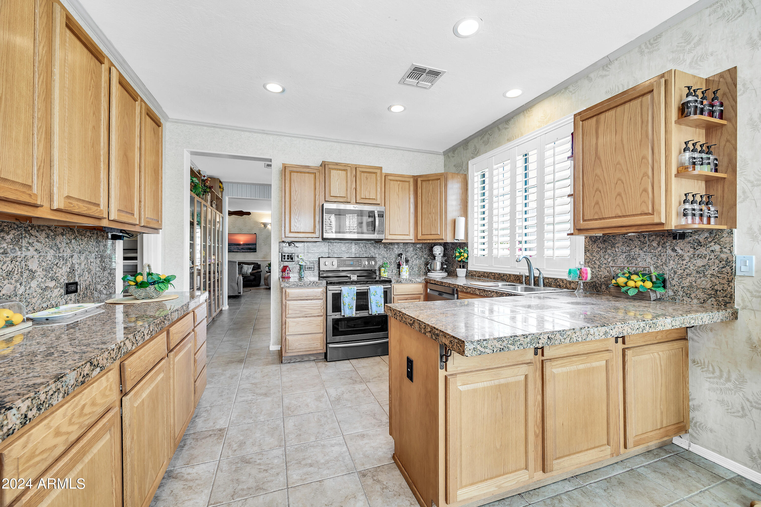 42974 N CHALLENGER Trail