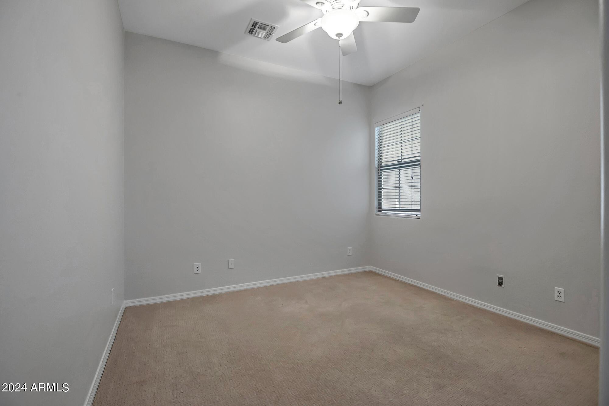 2008 W SKINNER Drive