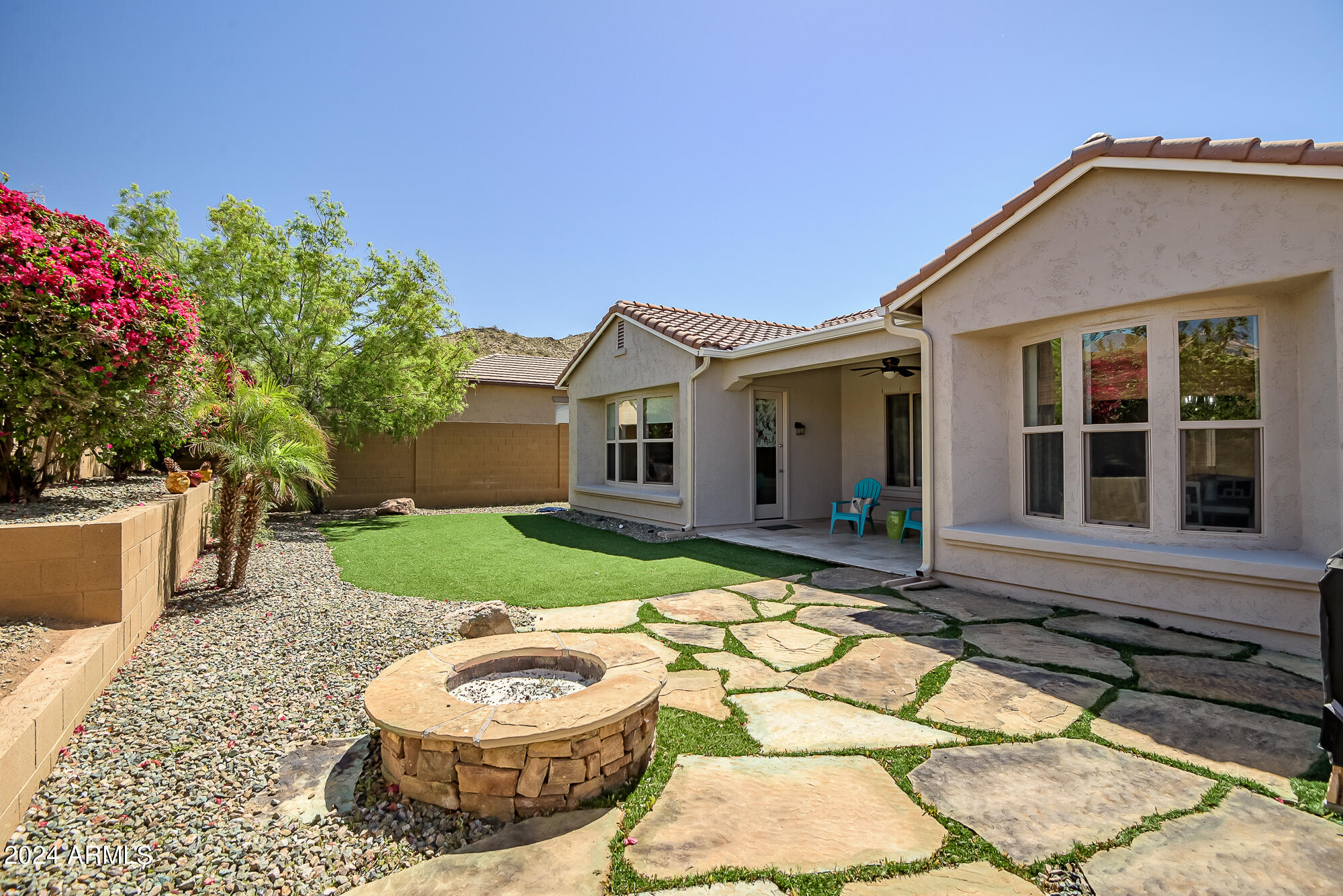 2008 W SKINNER Drive