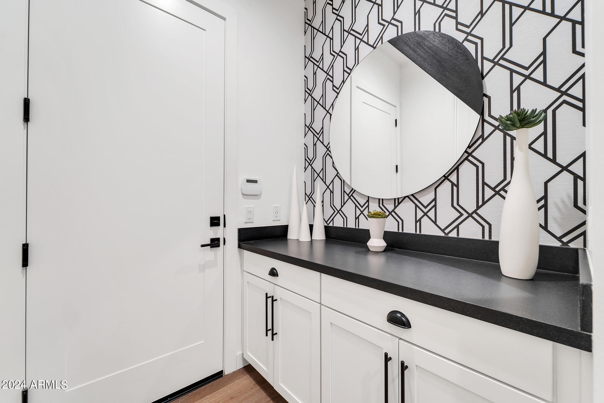 11873 N SAN CLEMENTE Street