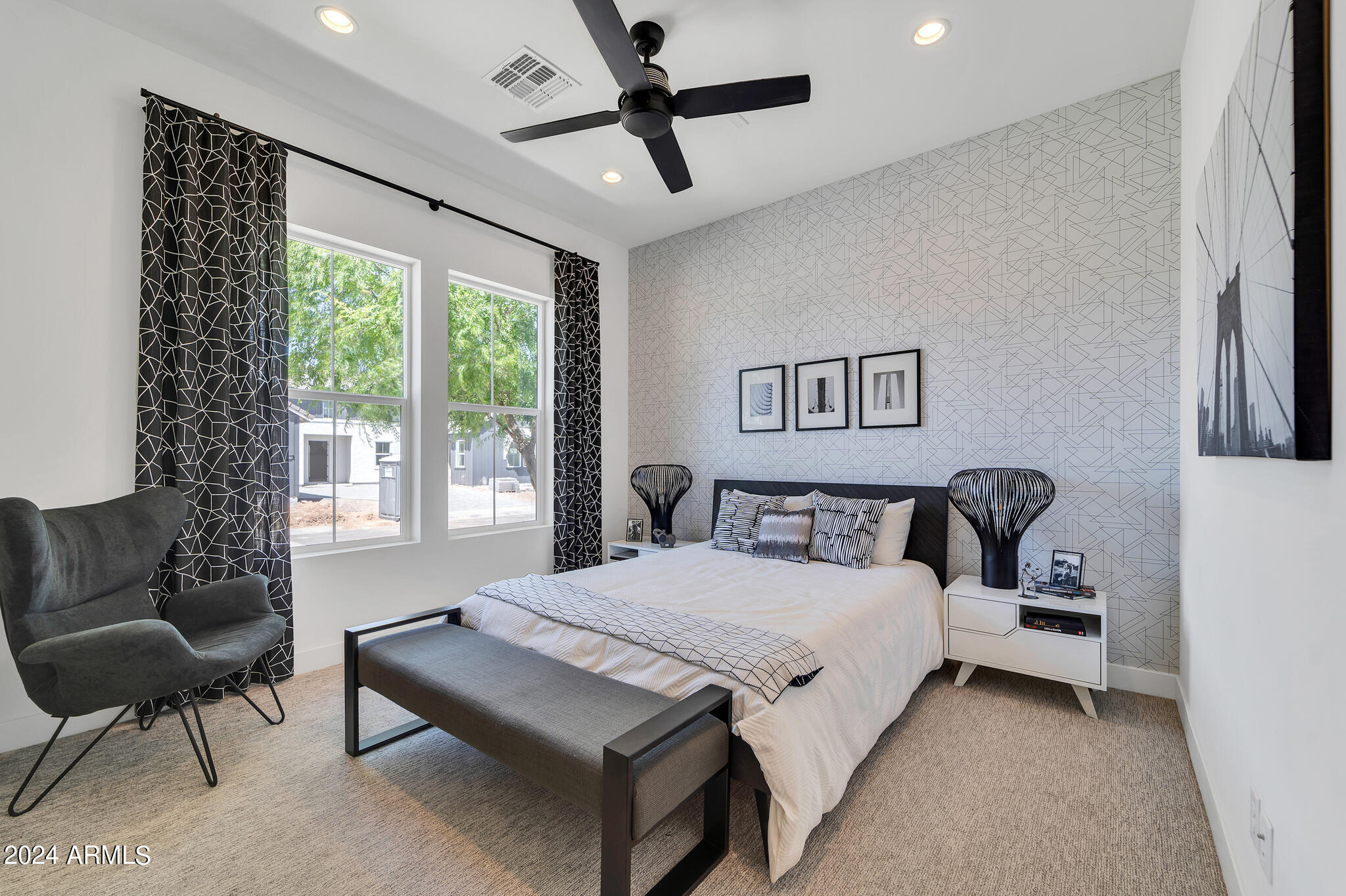 11873 N SAN CLEMENTE Street