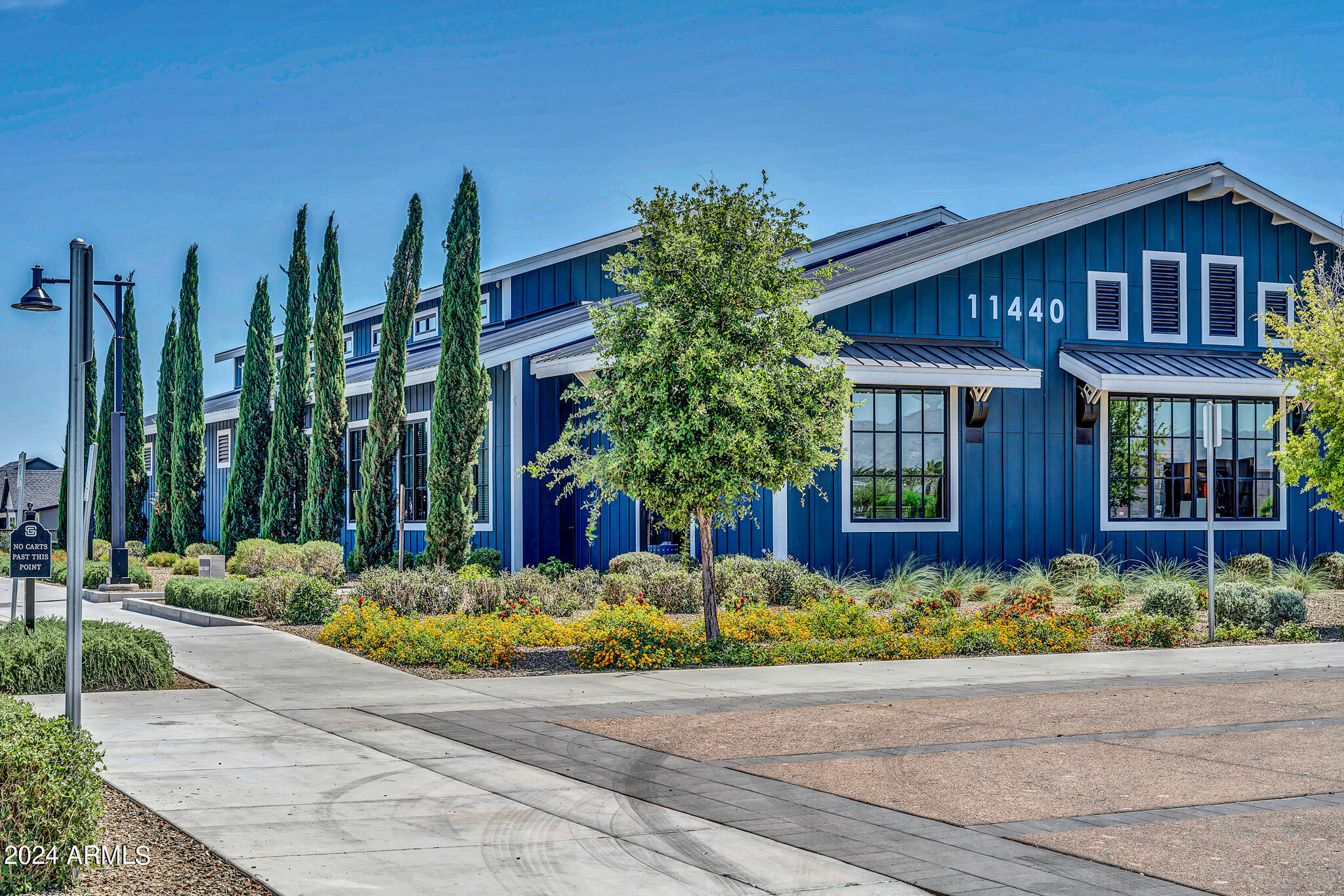 11873 N SAN CLEMENTE Street