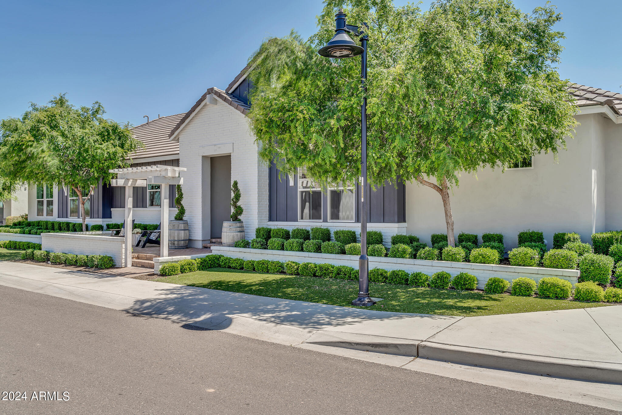 11873 N SAN CLEMENTE Street