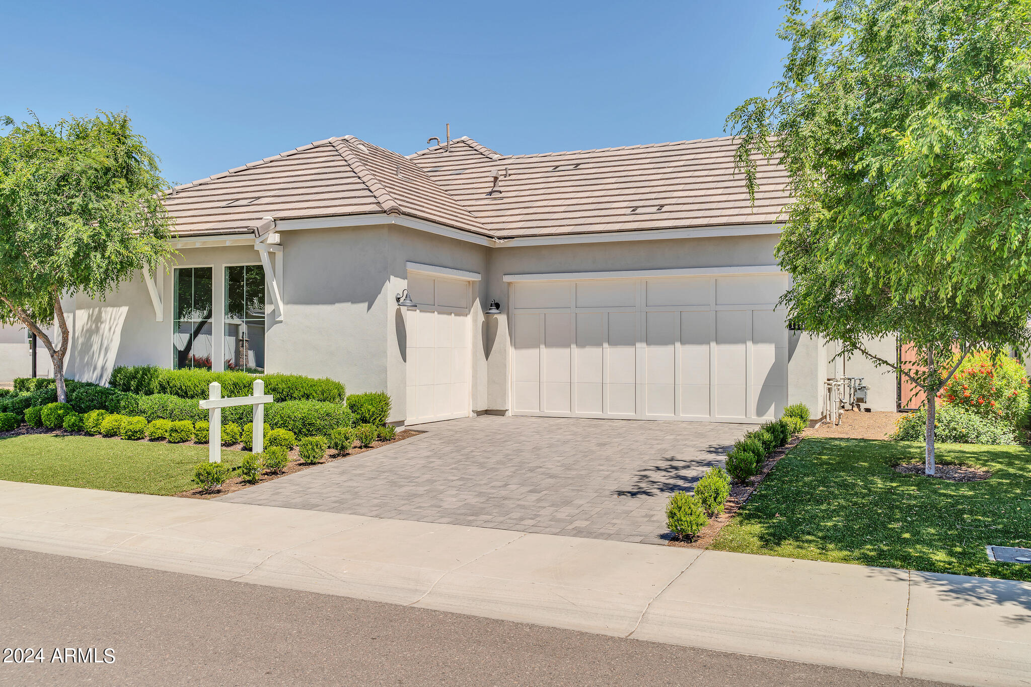 11873 N SAN CLEMENTE Street