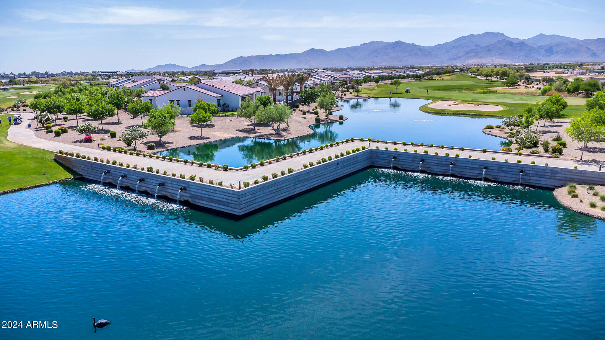 11873 N SAN CLEMENTE Street