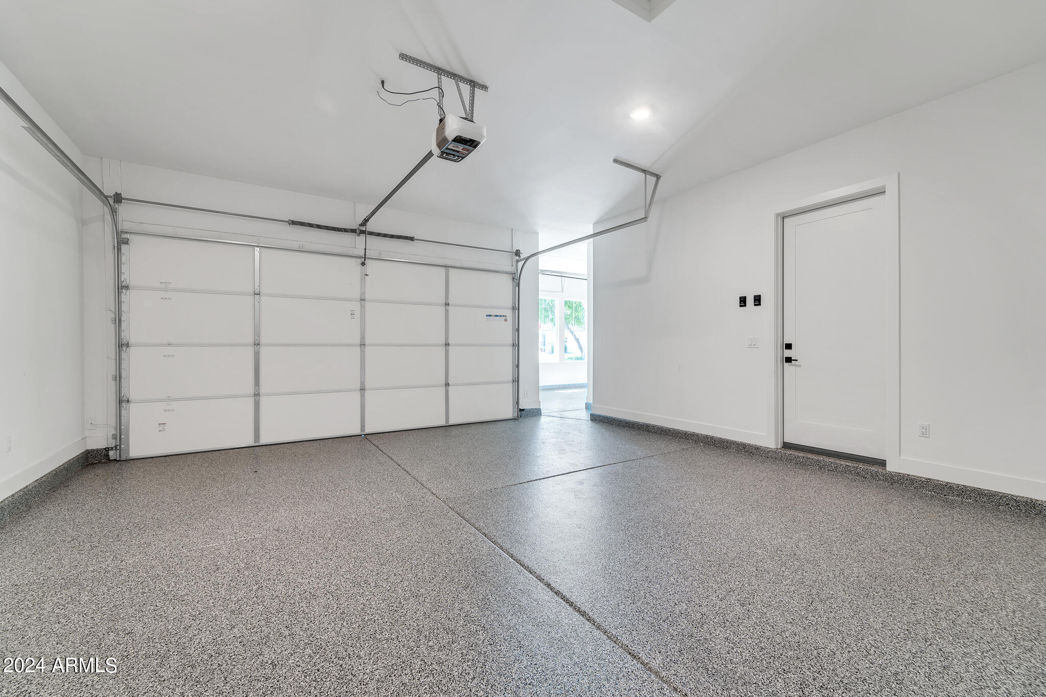 11873 N SAN CLEMENTE Street