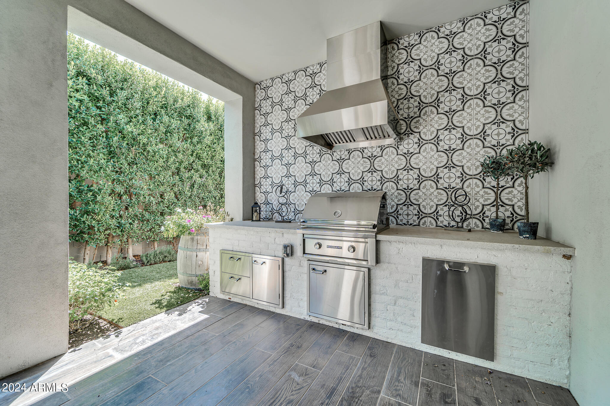 11873 N SAN CLEMENTE Street