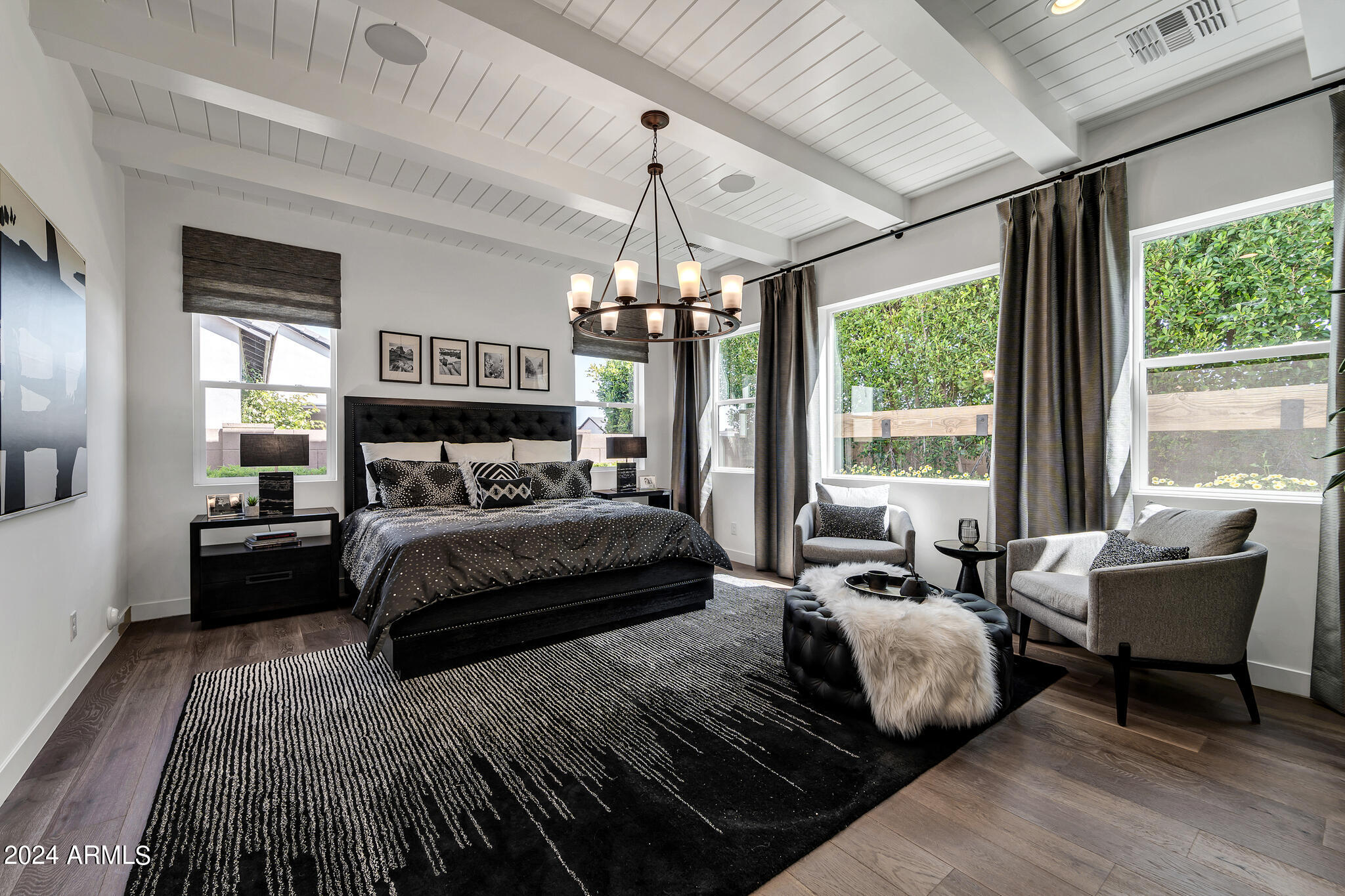 11873 N SAN CLEMENTE Street