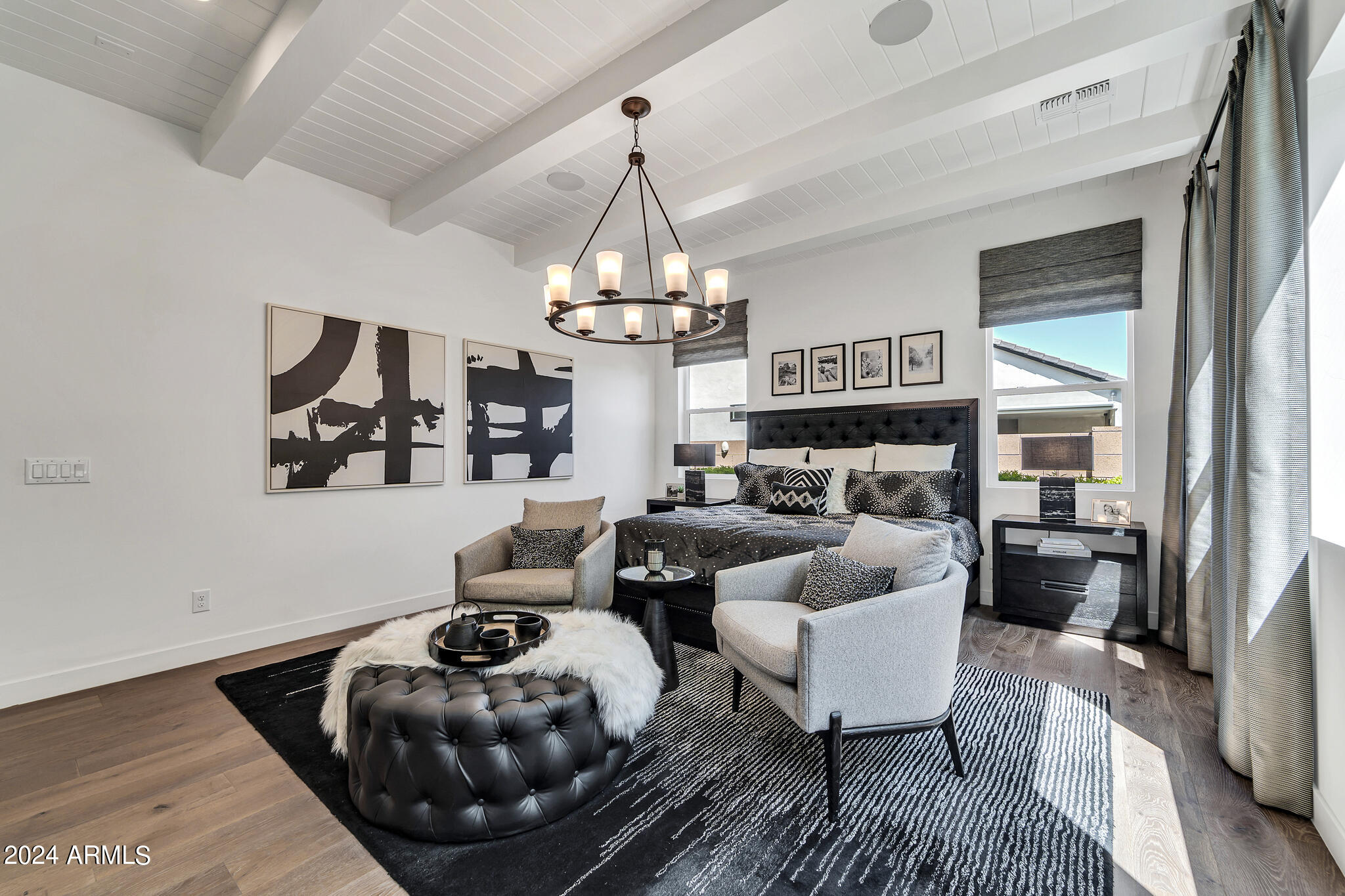 11873 N SAN CLEMENTE Street