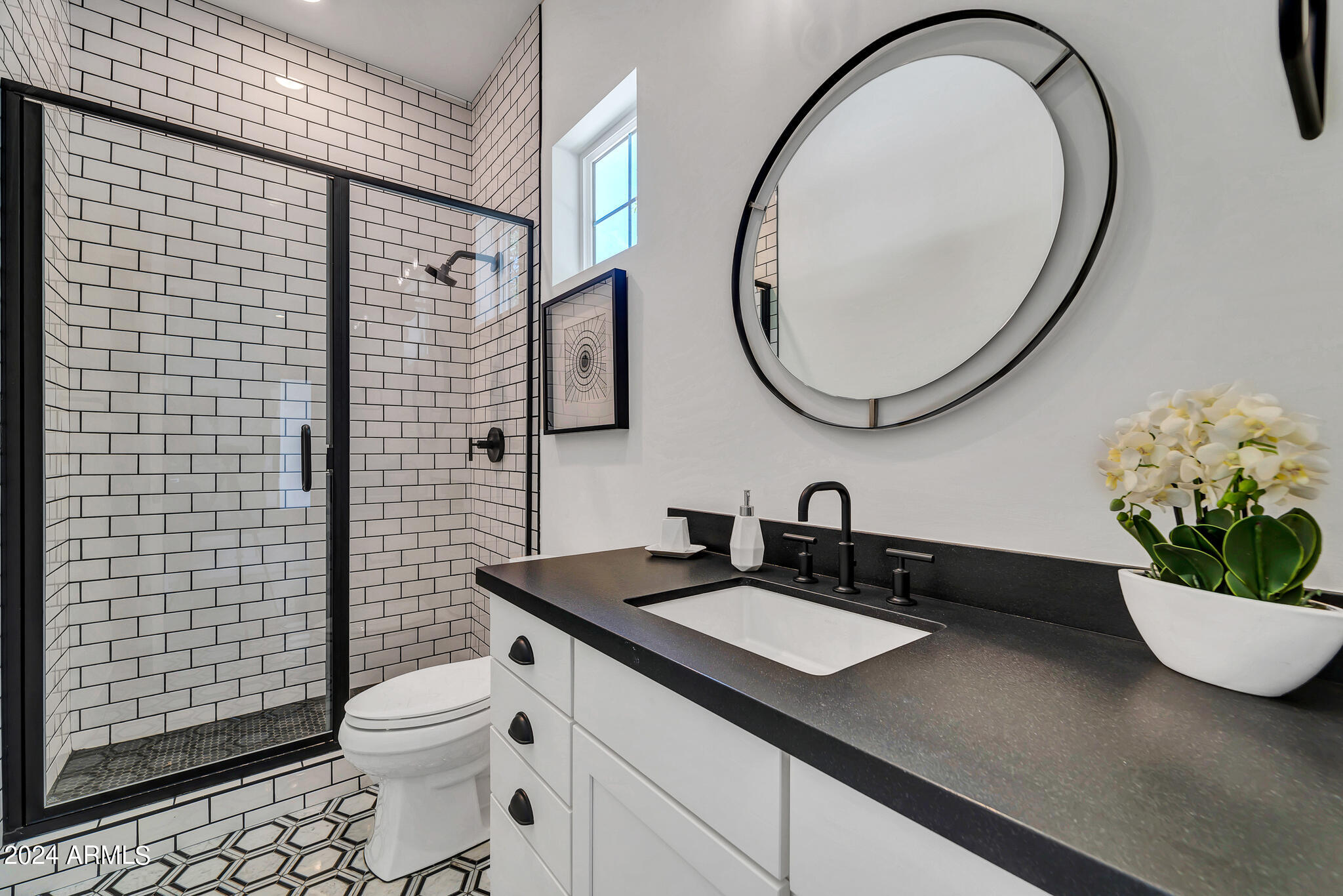 11873 N SAN CLEMENTE Street