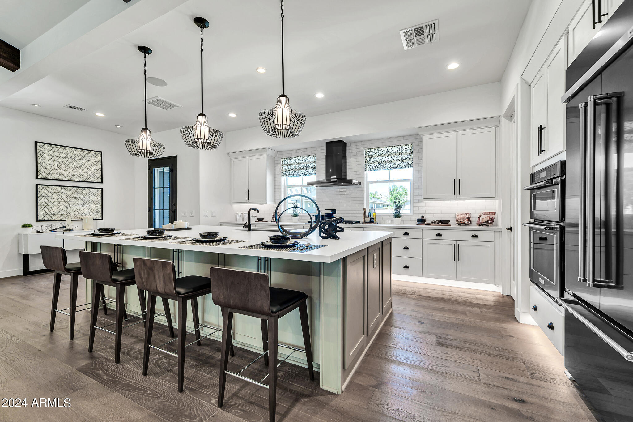 11873 N SAN CLEMENTE Street