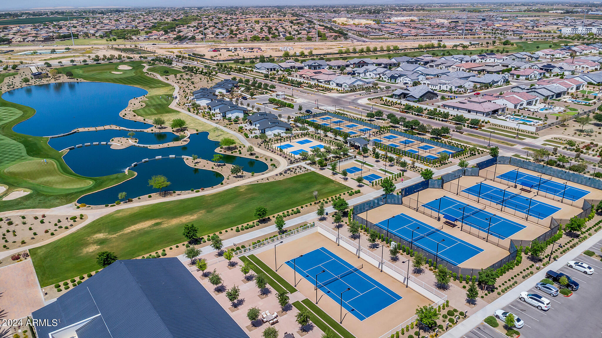 11873 N SAN CLEMENTE Street