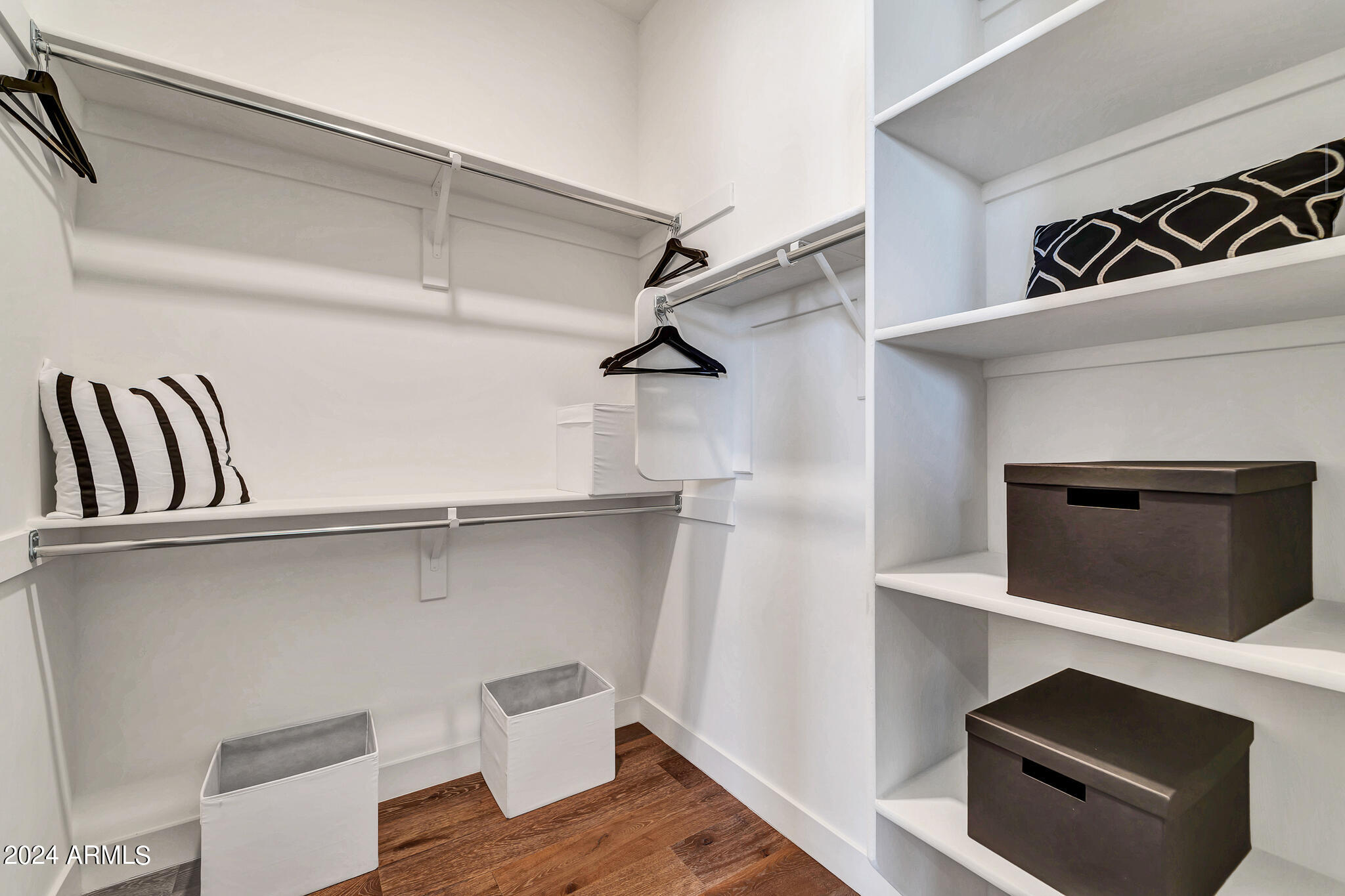 11873 N SAN CLEMENTE Street