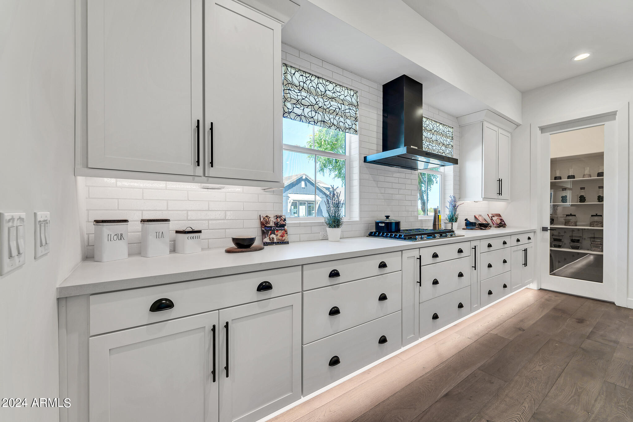 11873 N SAN CLEMENTE Street