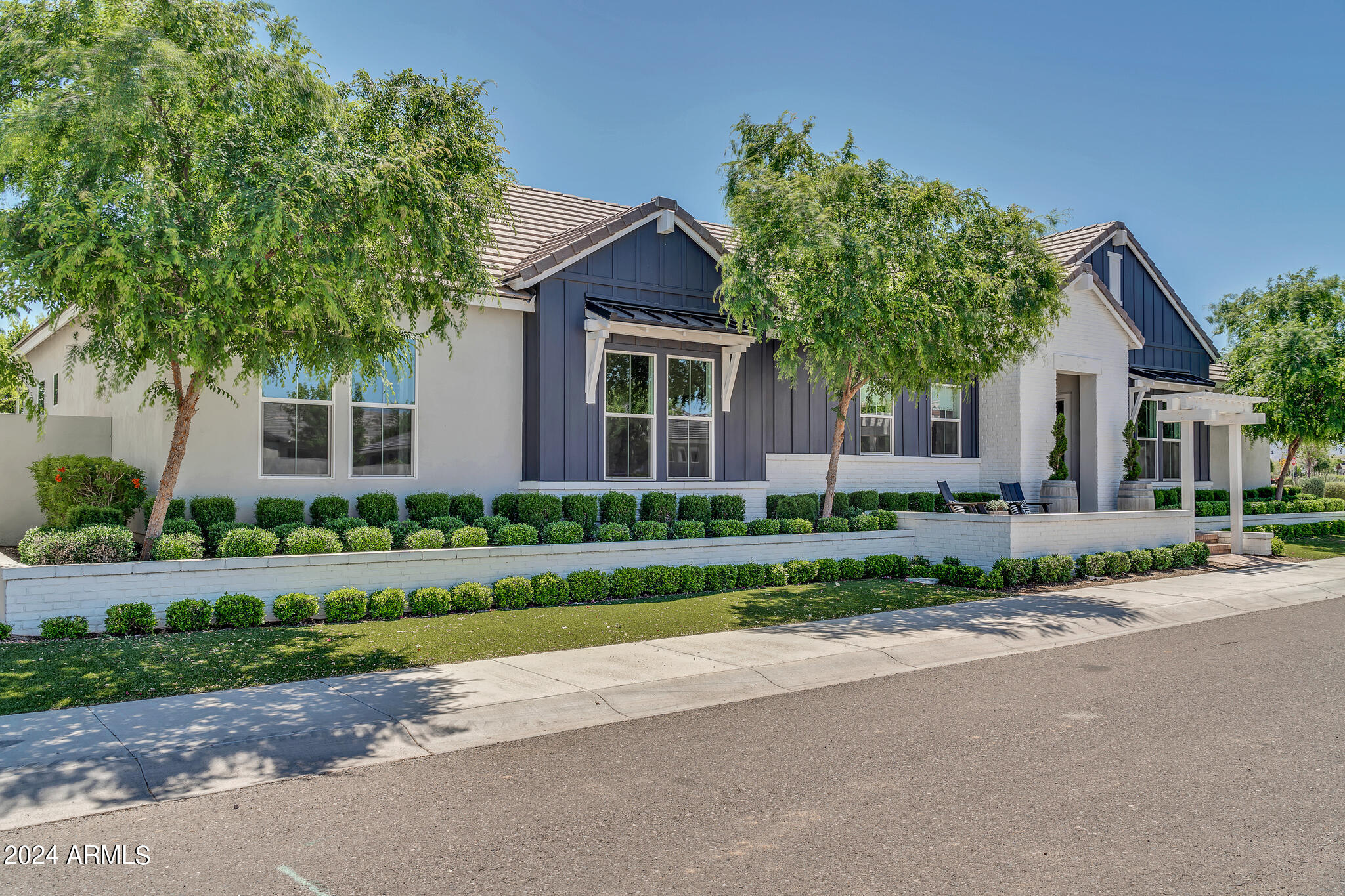 11873 N SAN CLEMENTE Street