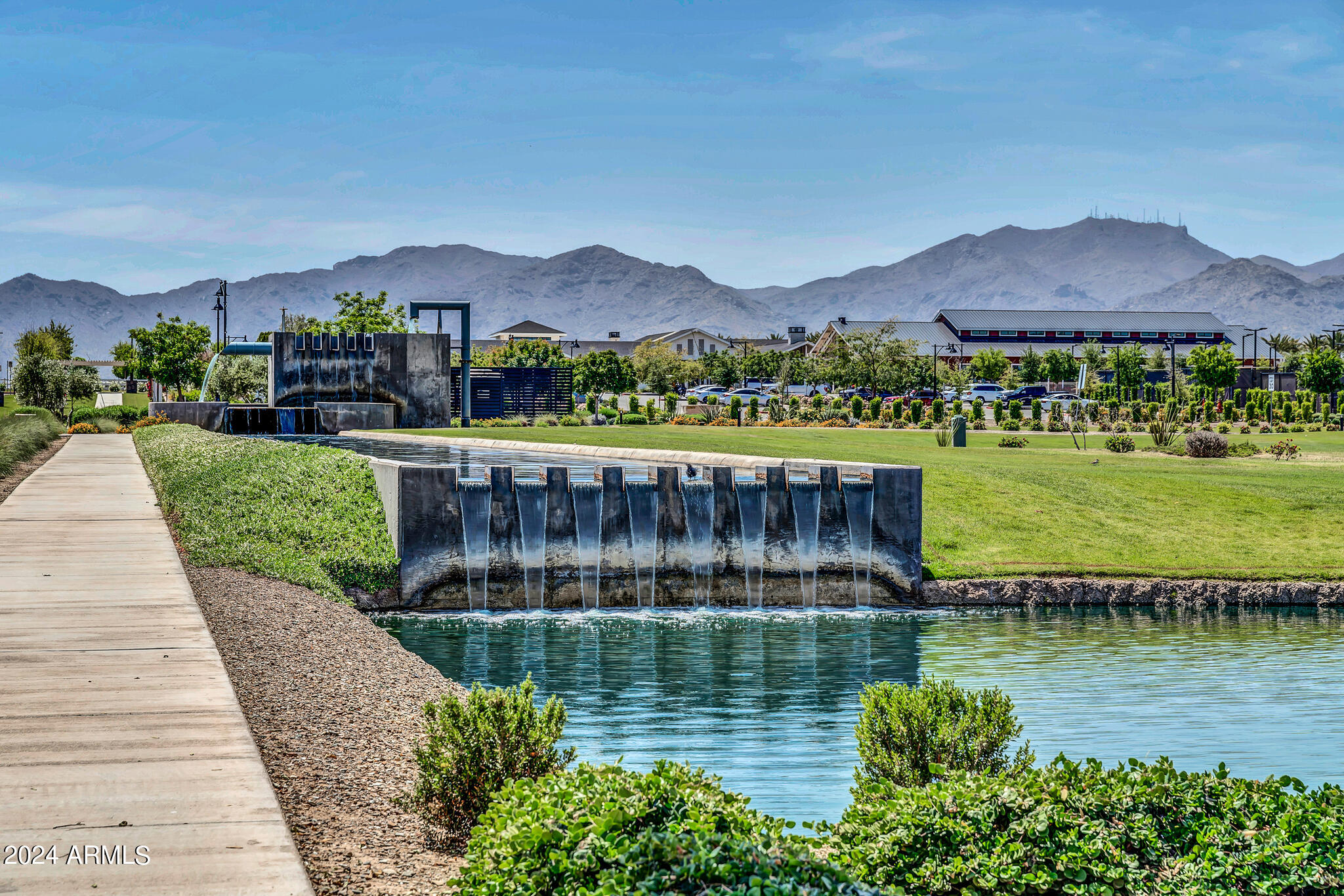 11873 N SAN CLEMENTE Street