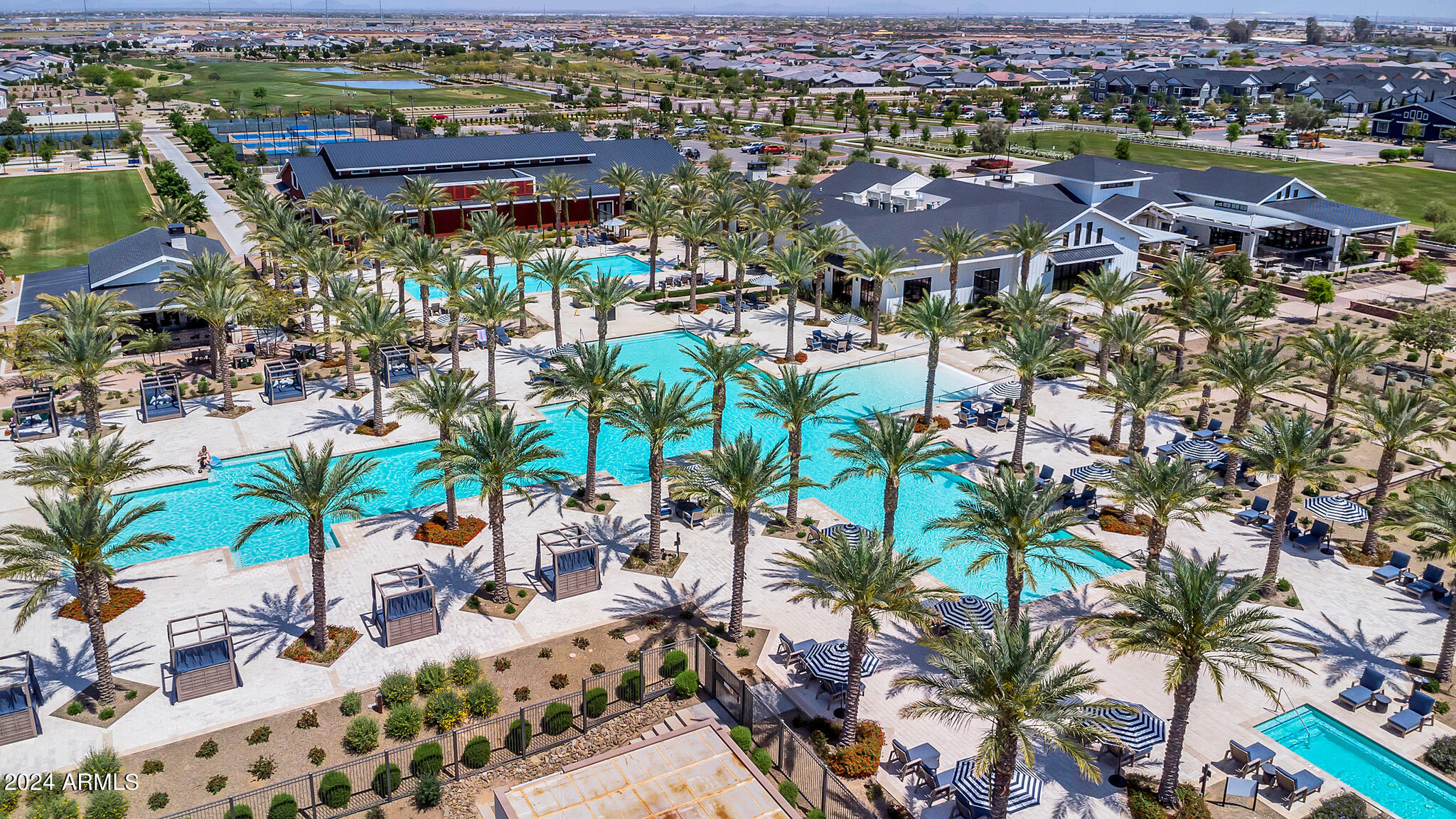 11873 N SAN CLEMENTE Street