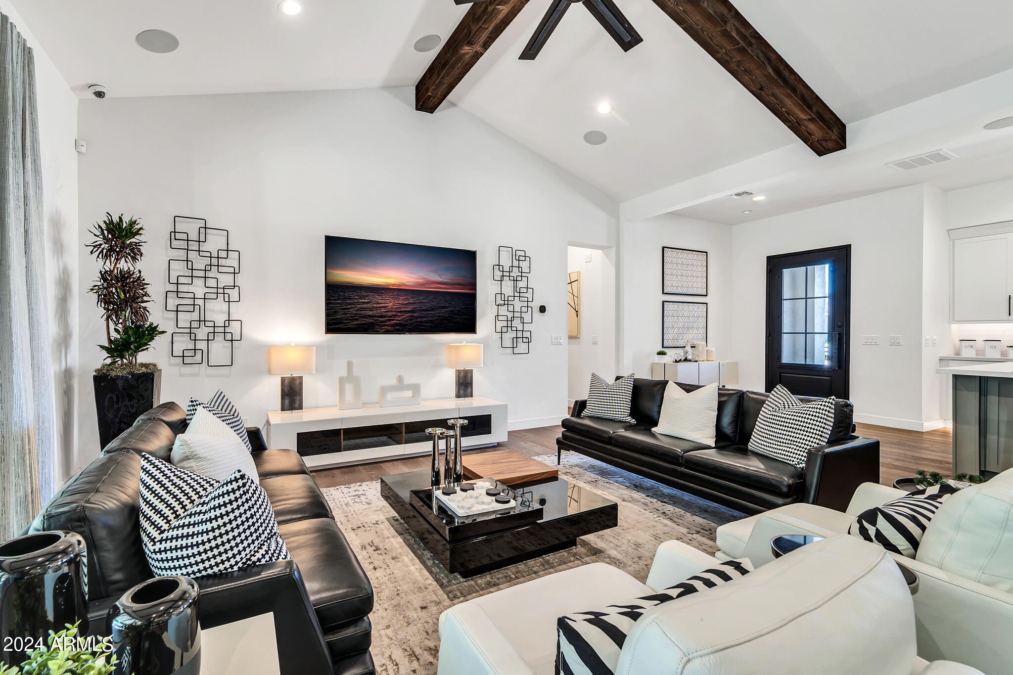 11873 N SAN CLEMENTE Street