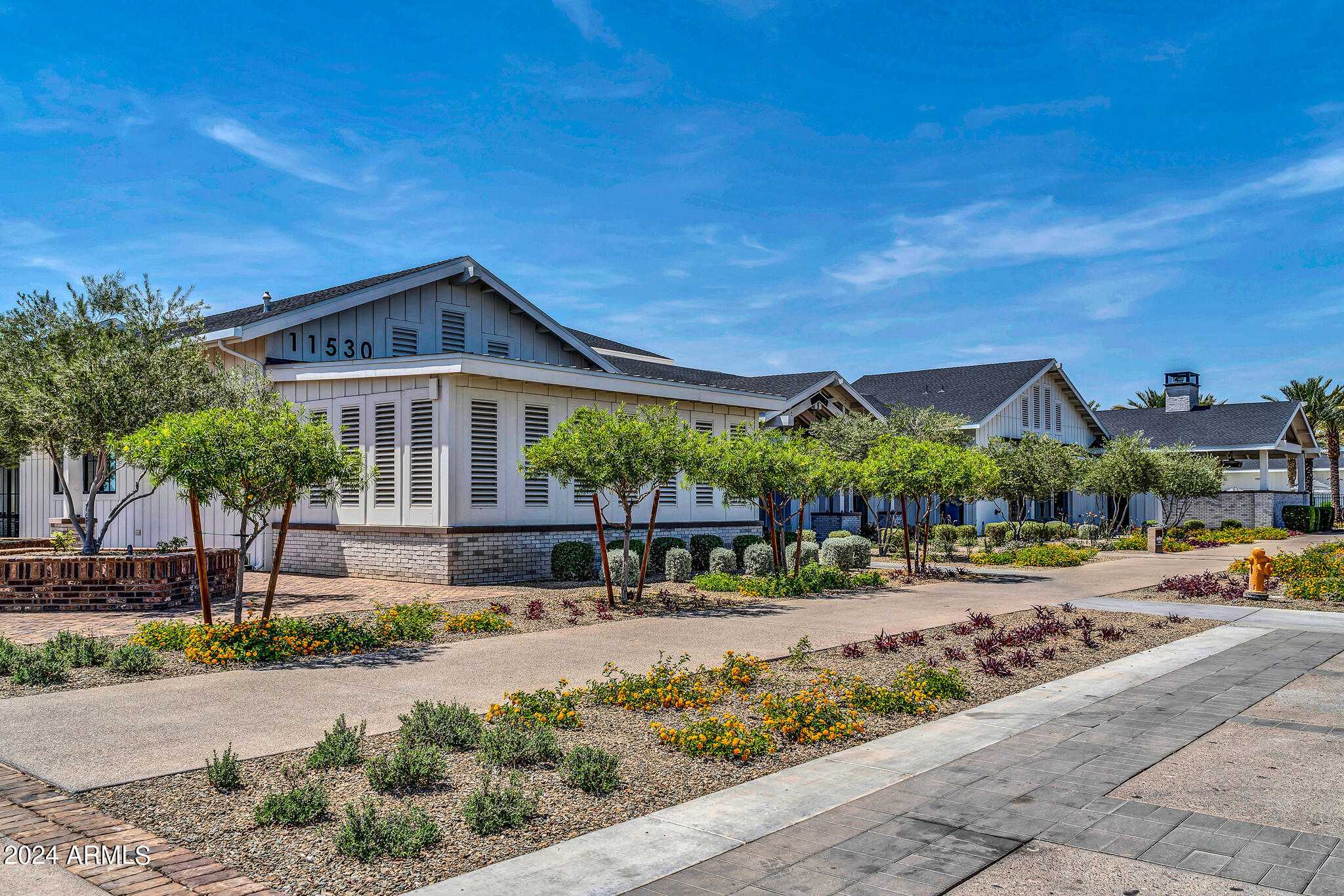 11873 N SAN CLEMENTE Street