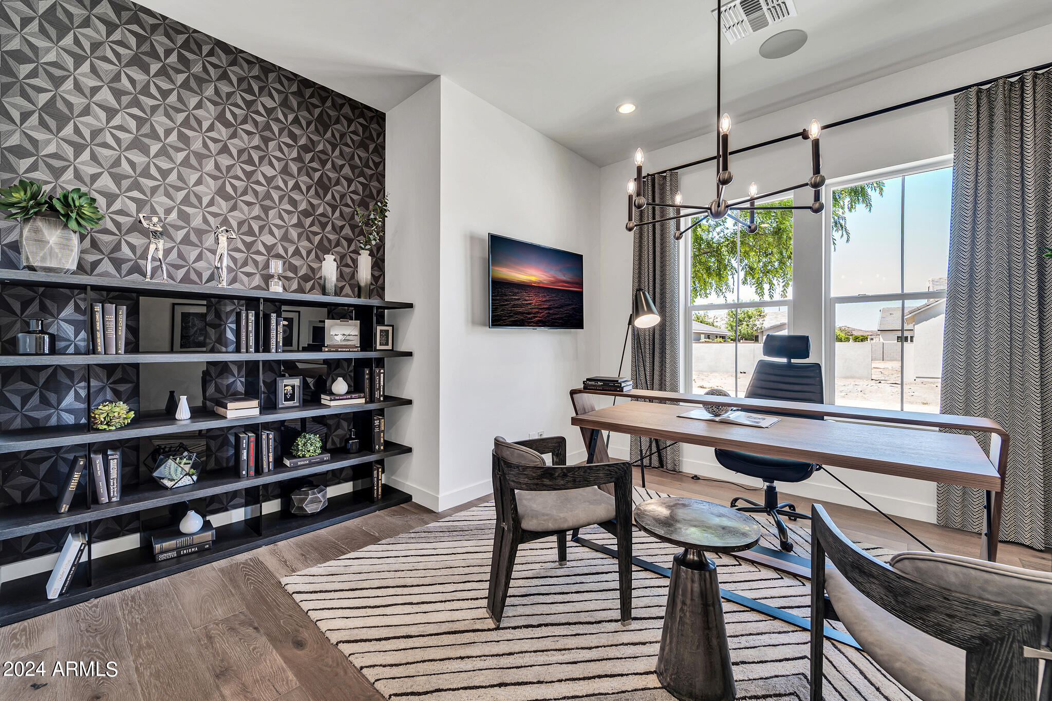 11873 N SAN CLEMENTE Street