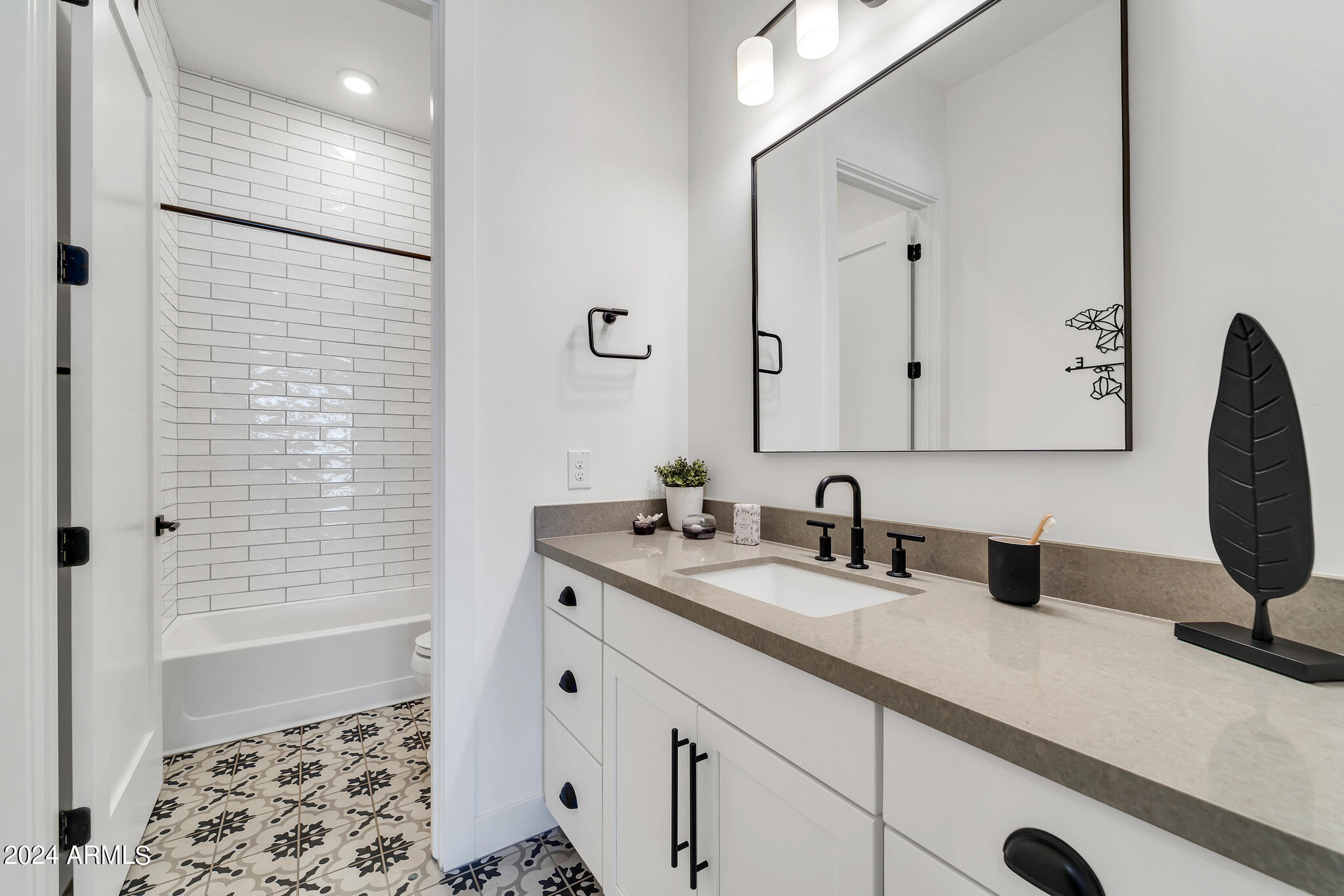 11873 N SAN CLEMENTE Street