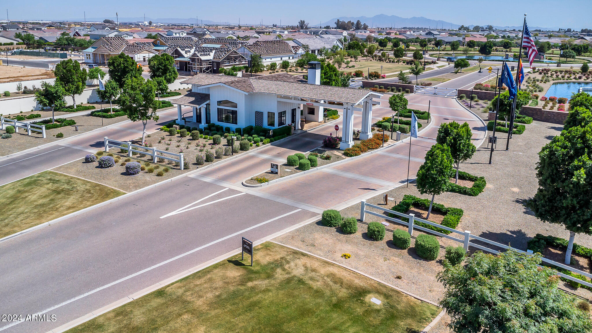 11873 N SAN CLEMENTE Street