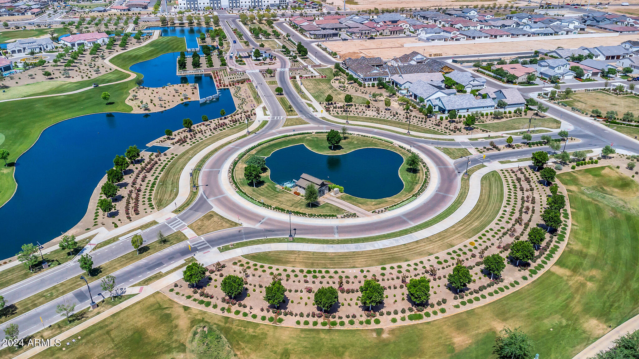 11873 N SAN CLEMENTE Street