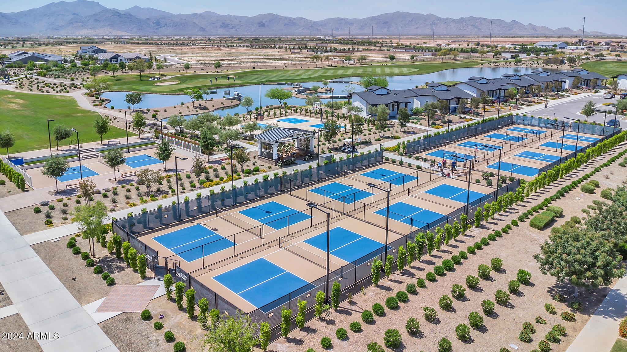 11873 N SAN CLEMENTE Street