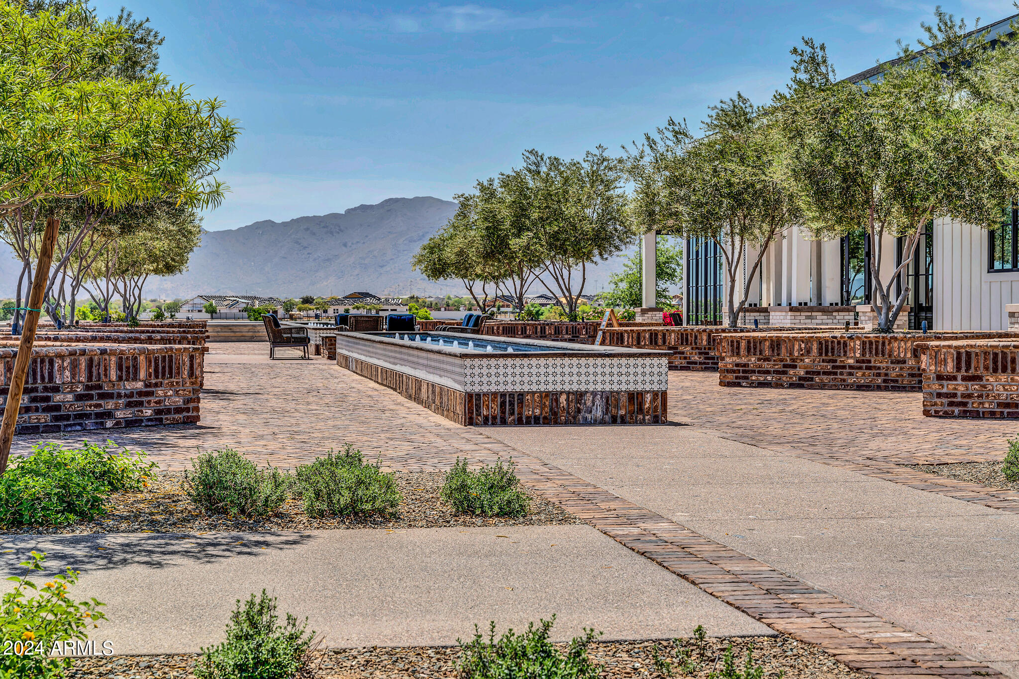 11873 N SAN CLEMENTE Street