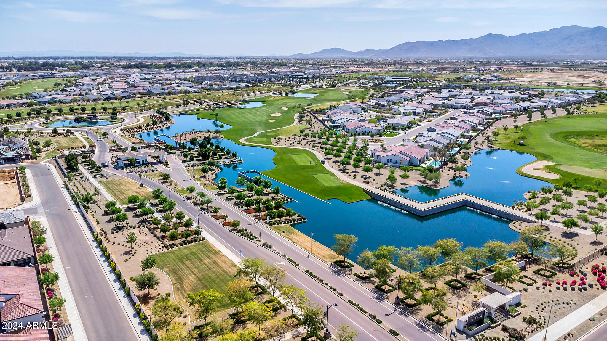 11873 N SAN CLEMENTE Street