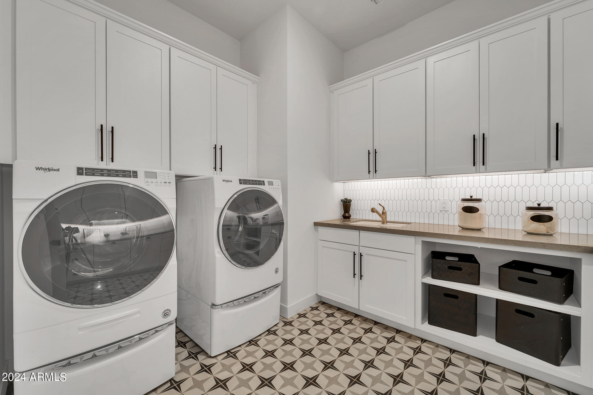 11873 N SAN CLEMENTE Street