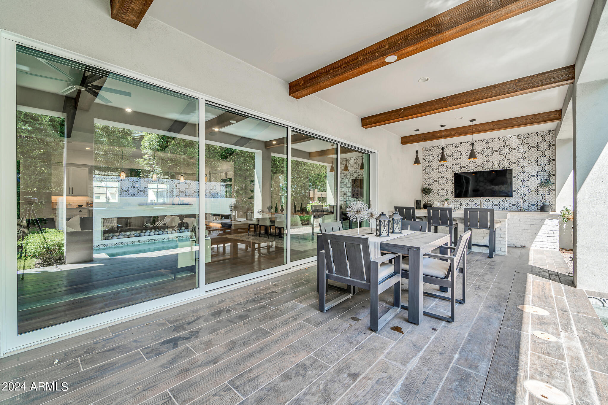 11873 N SAN CLEMENTE Street