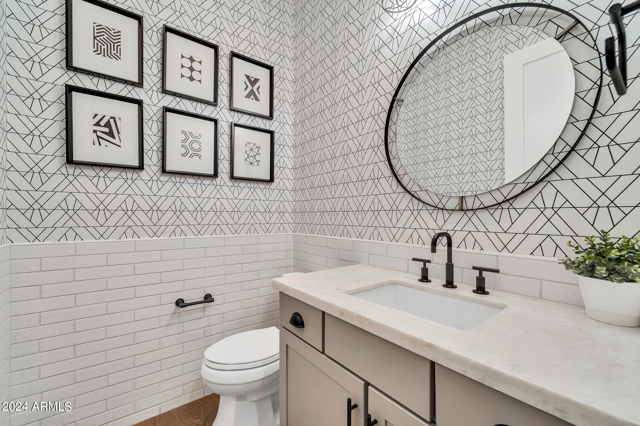 11873 N SAN CLEMENTE Street