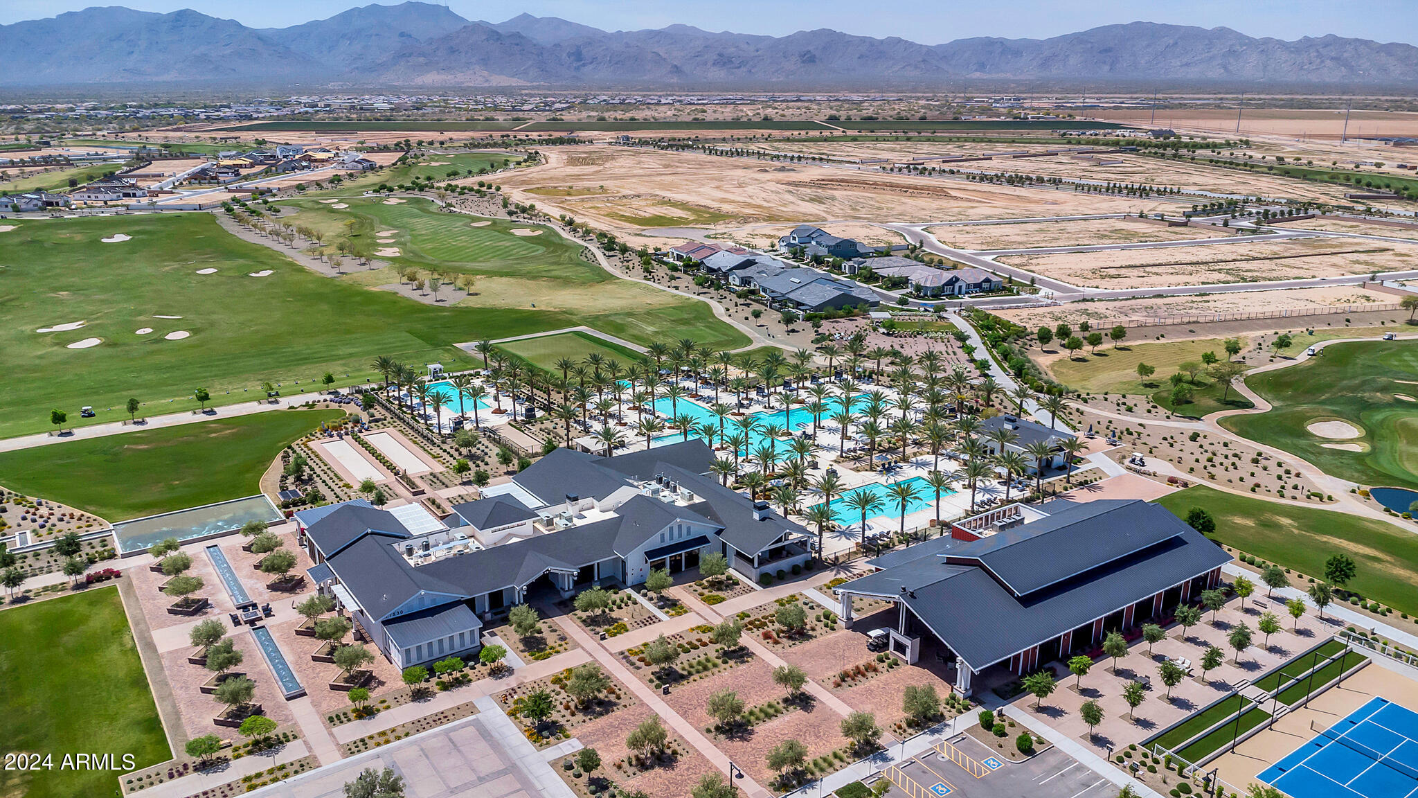 11873 N SAN CLEMENTE Street