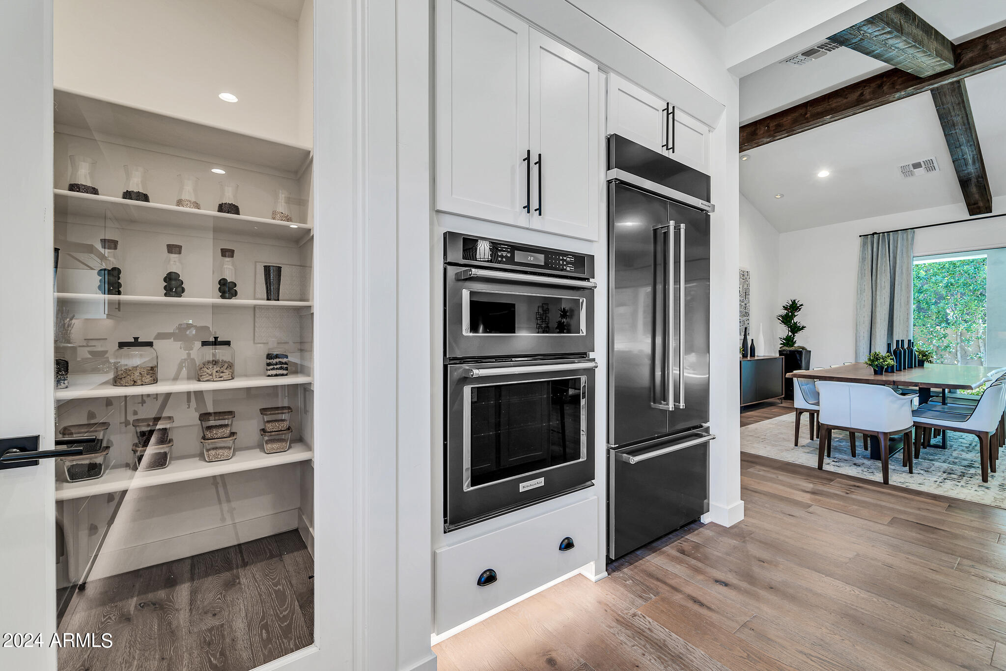 11873 N SAN CLEMENTE Street