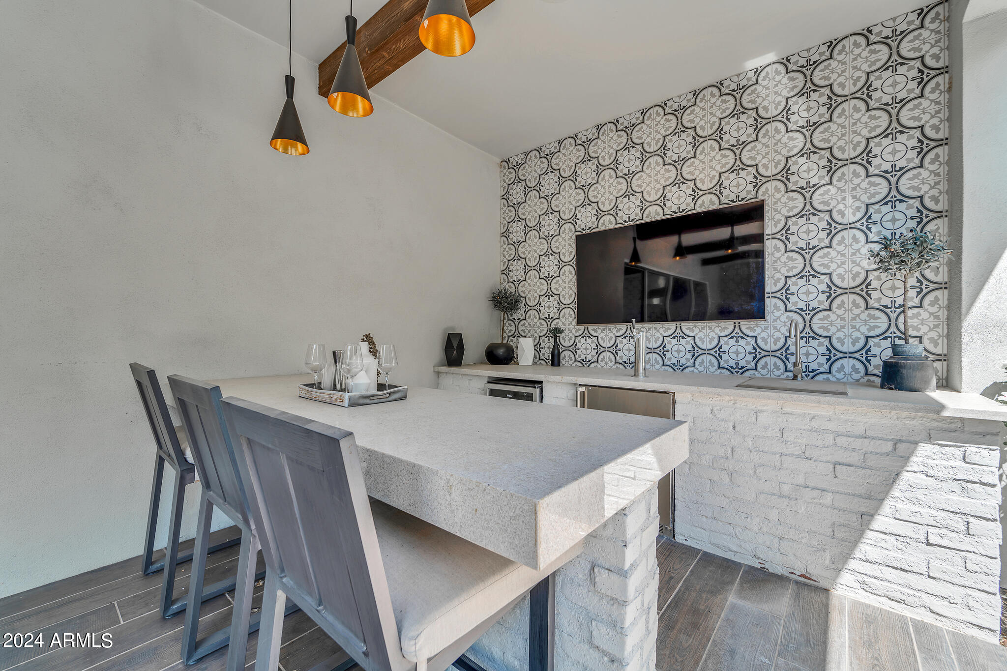 11873 N SAN CLEMENTE Street