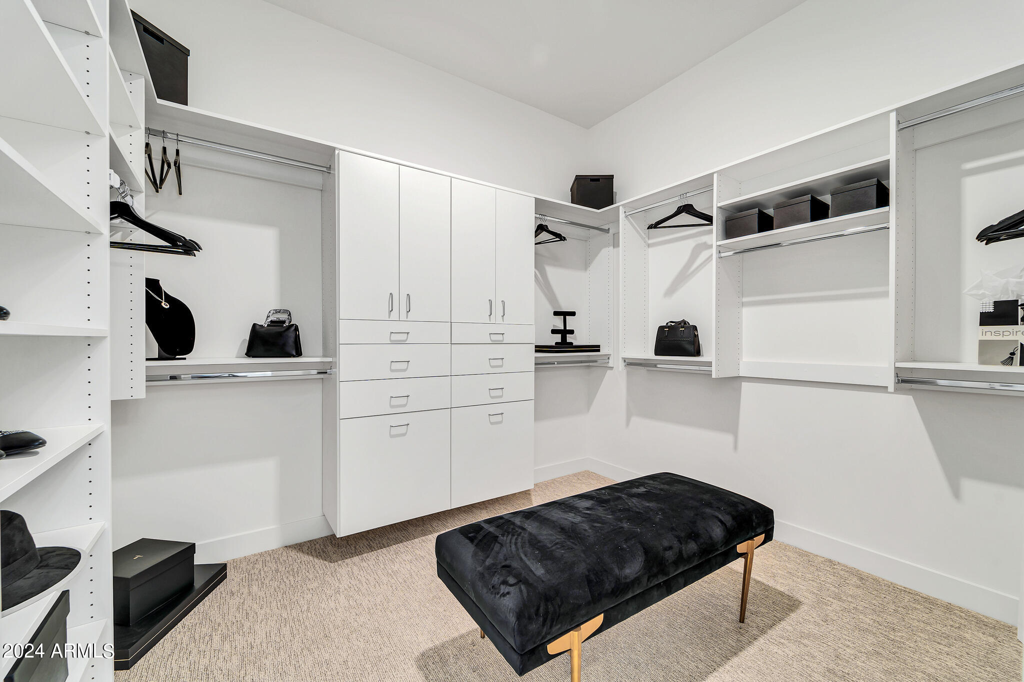 11873 N SAN CLEMENTE Street