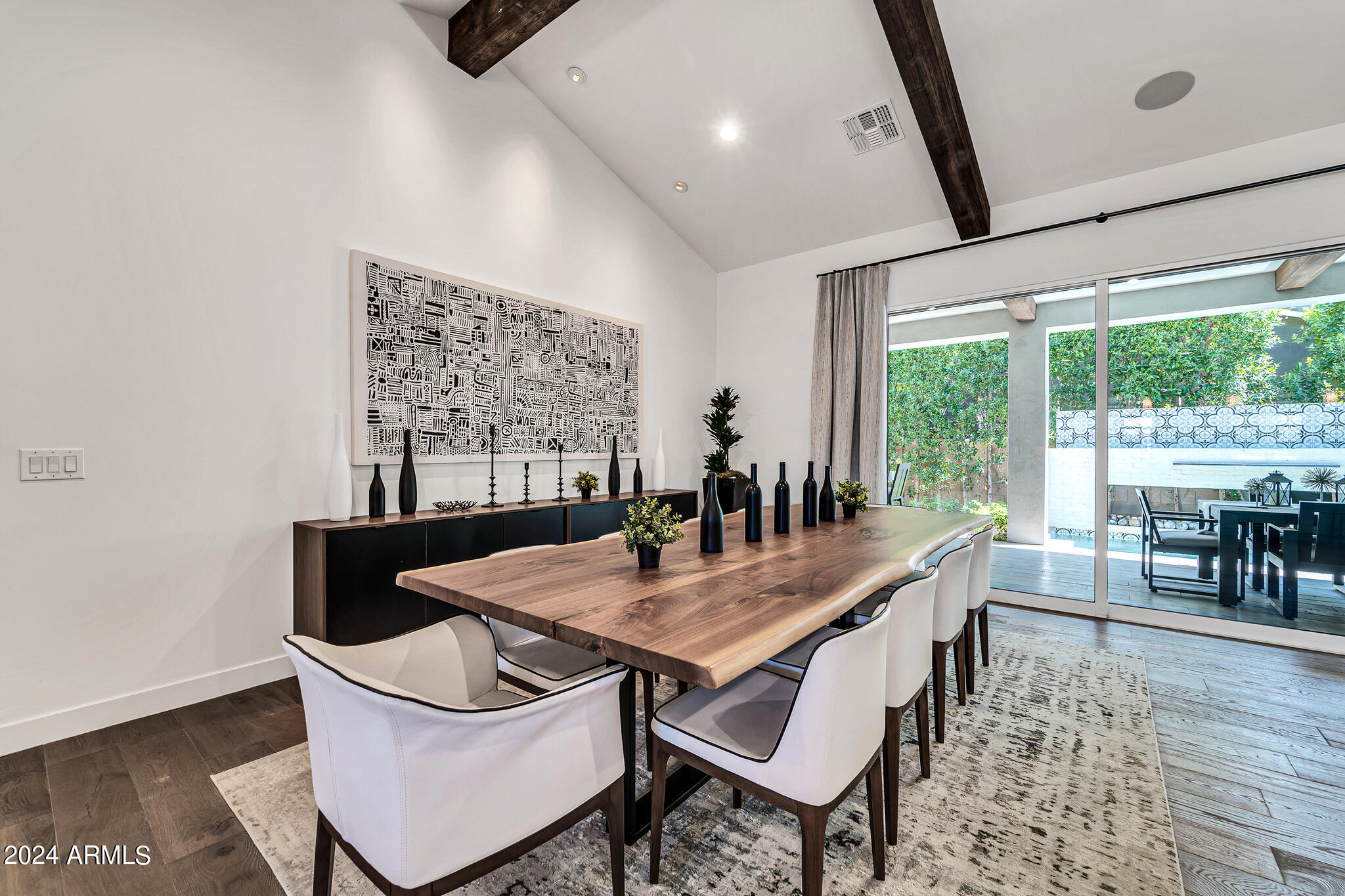 11873 N SAN CLEMENTE Street