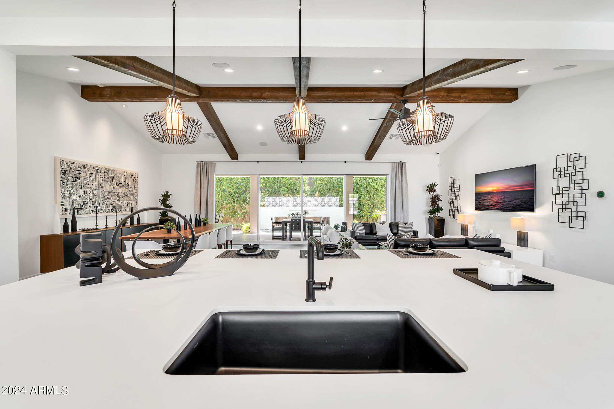 11873 N SAN CLEMENTE Street