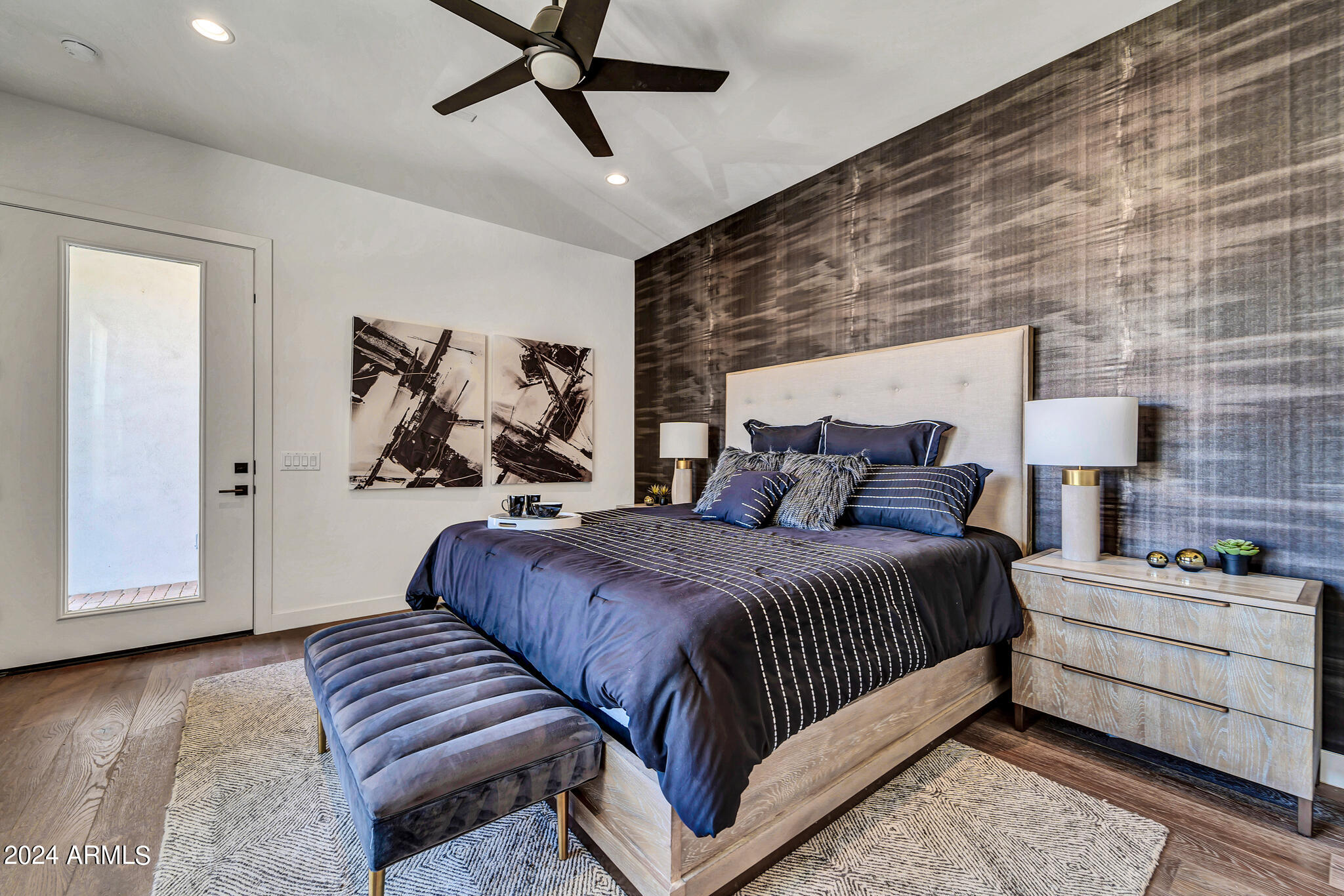 11873 N SAN CLEMENTE Street