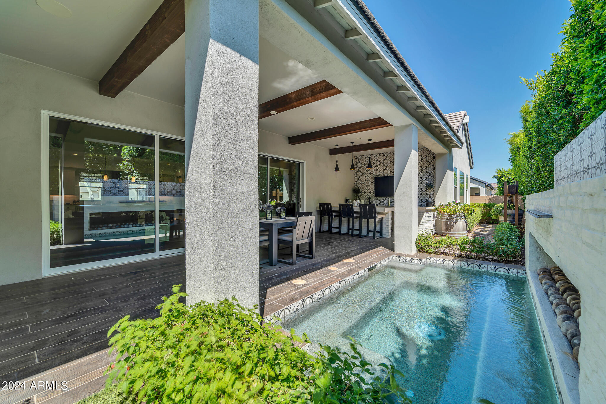 11873 N SAN CLEMENTE Street