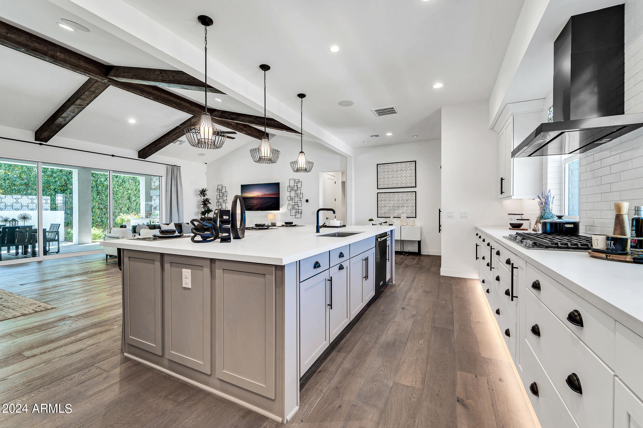 11873 N SAN CLEMENTE Street