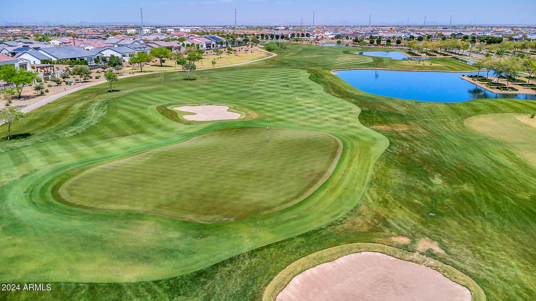 11873 N SAN CLEMENTE Street