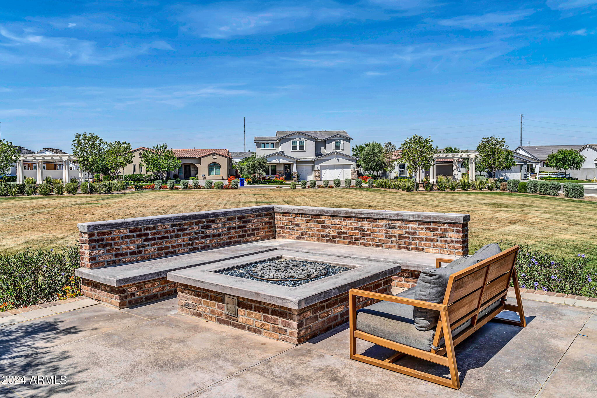 11873 N SAN CLEMENTE Street