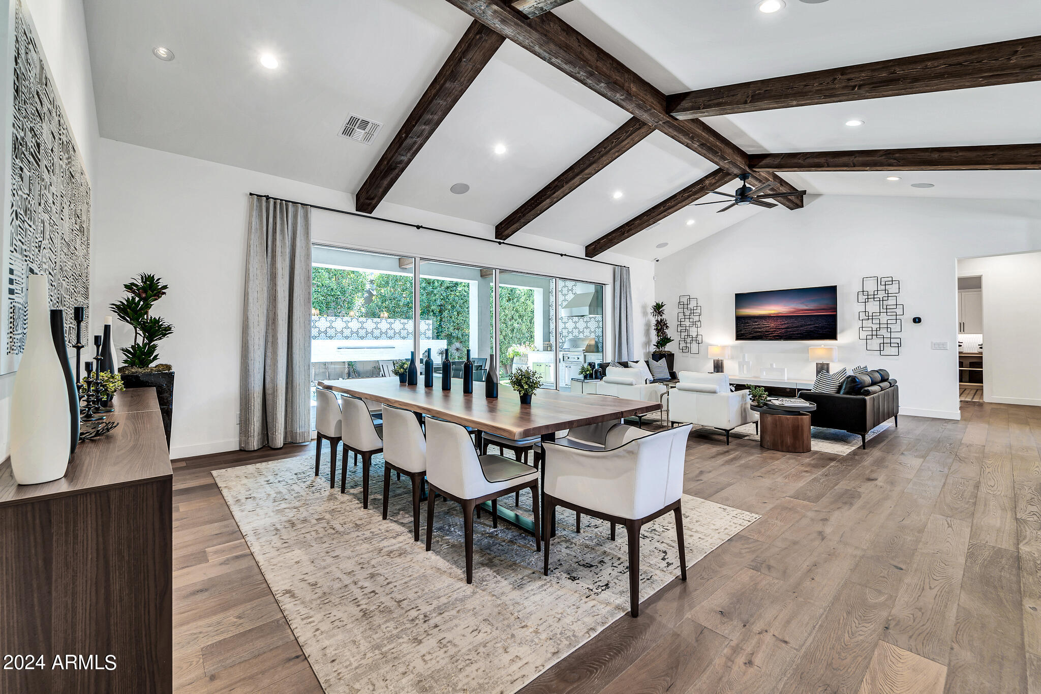 11873 N SAN CLEMENTE Street