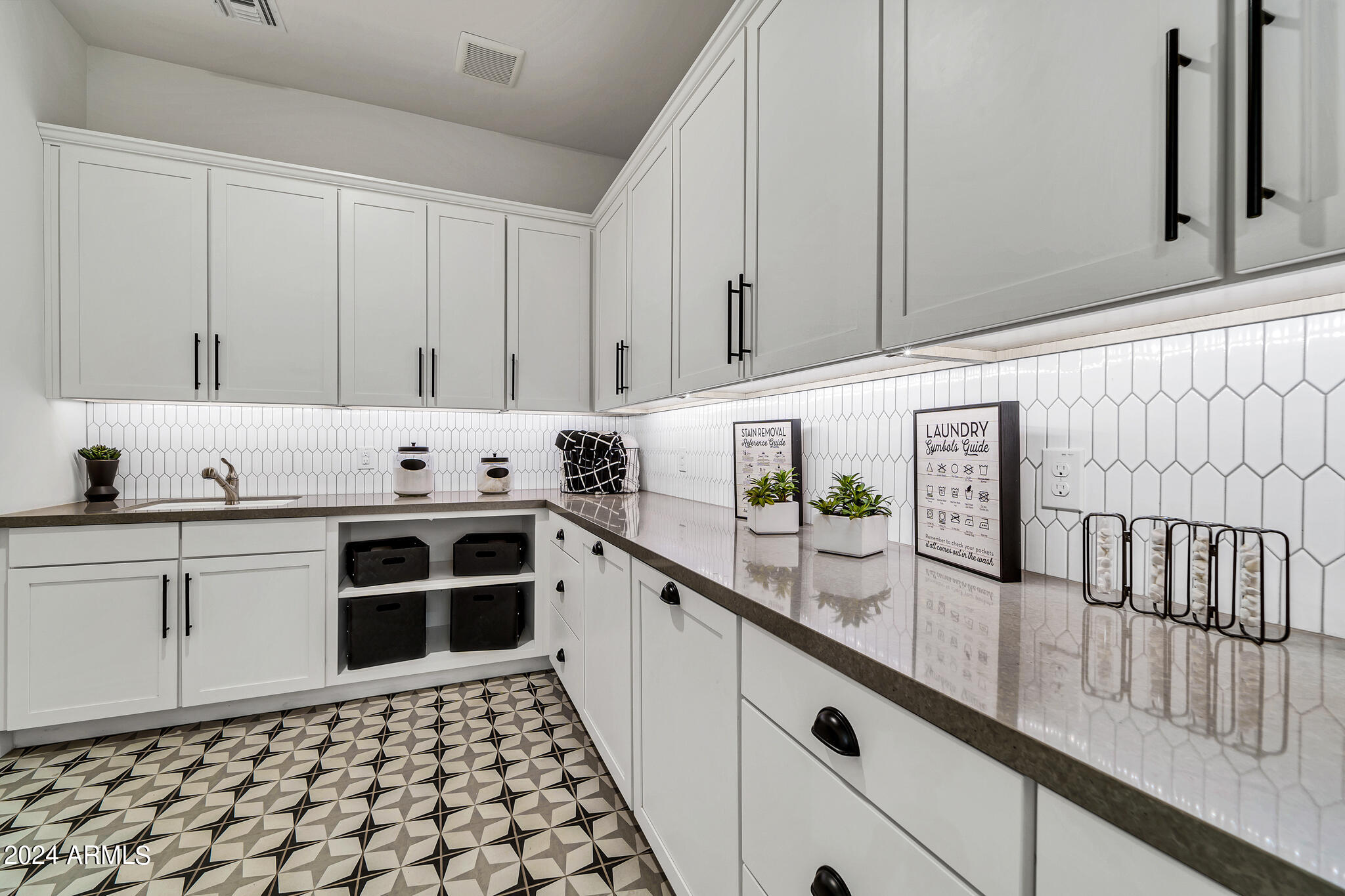 11873 N SAN CLEMENTE Street