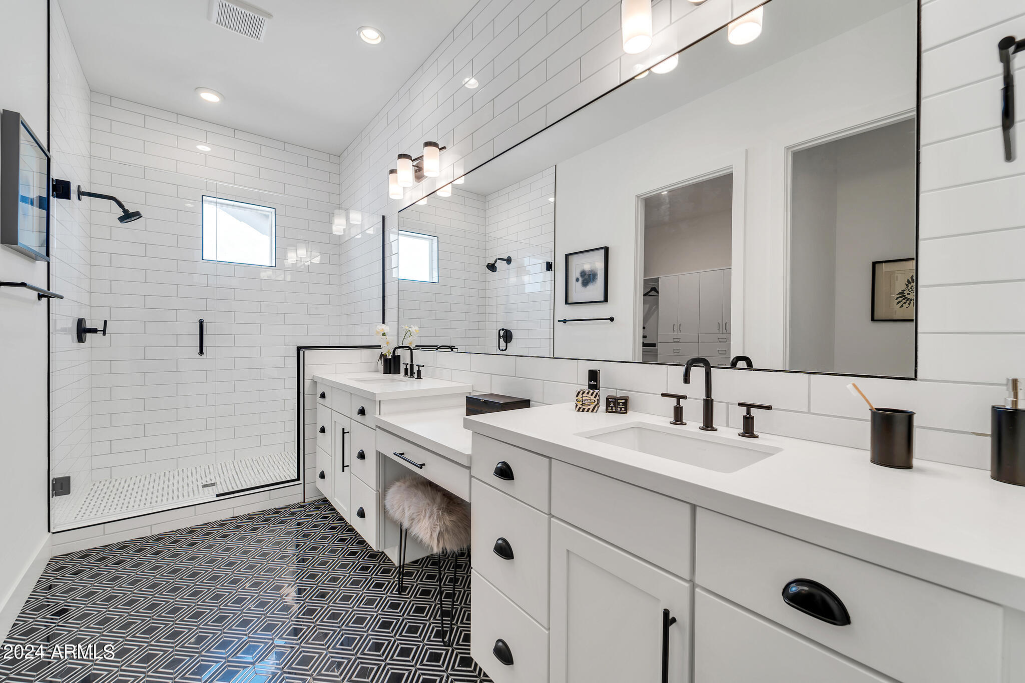 11873 N SAN CLEMENTE Street