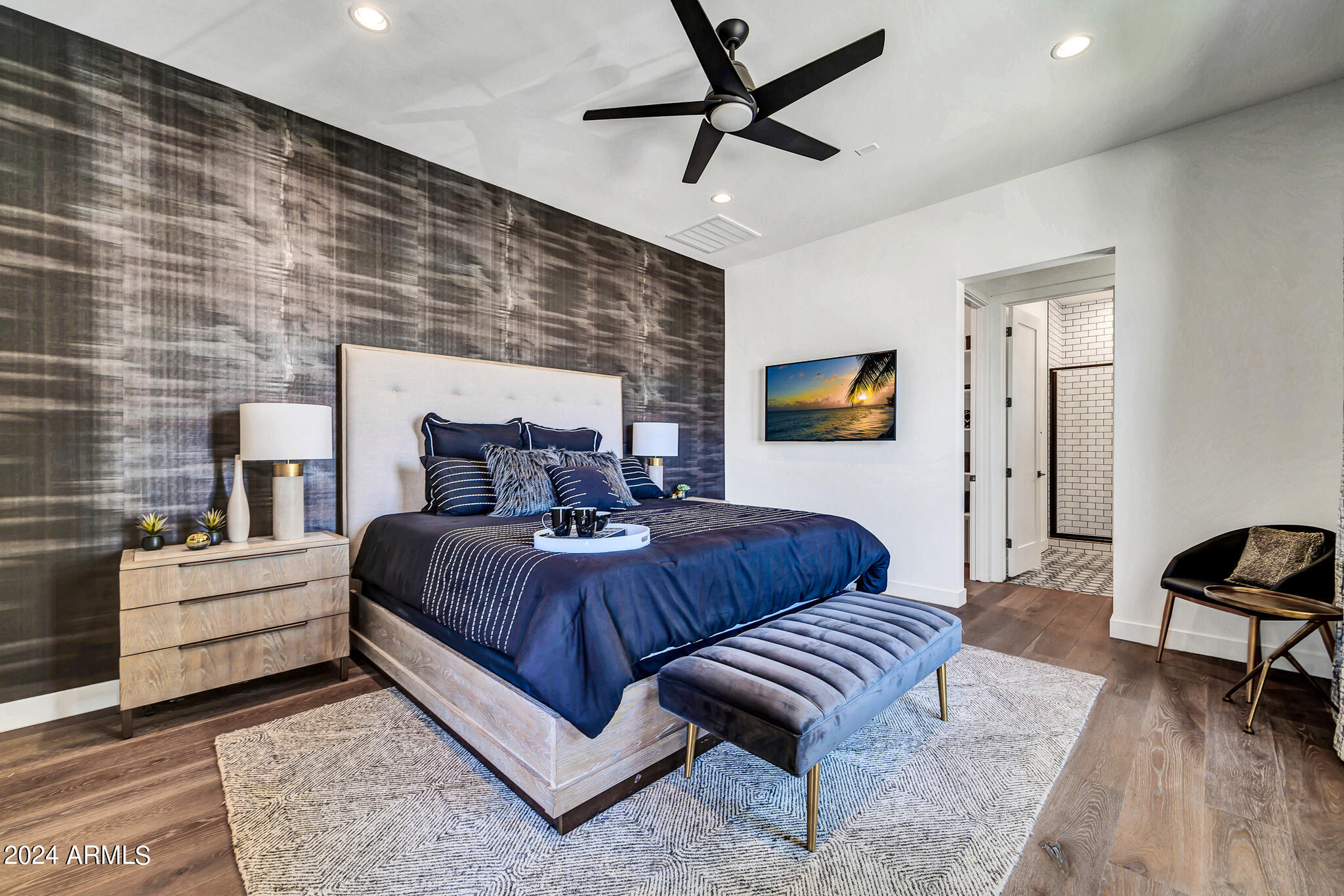 11873 N SAN CLEMENTE Street