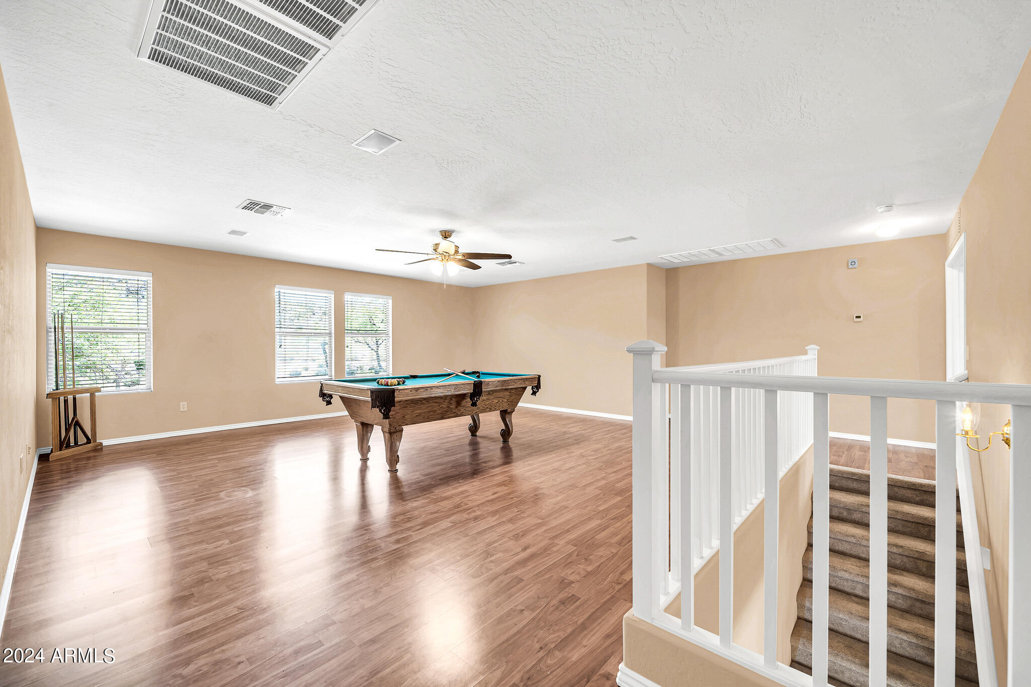 3426 W DESERT VISTA Trail